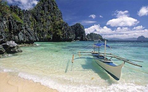 海水淡化系統(tǒng)