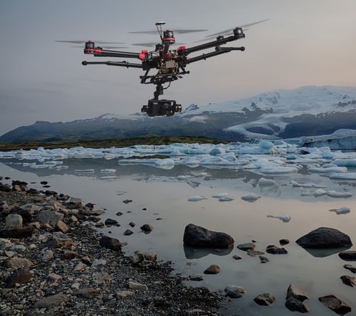 冠亞環?？萍? width=