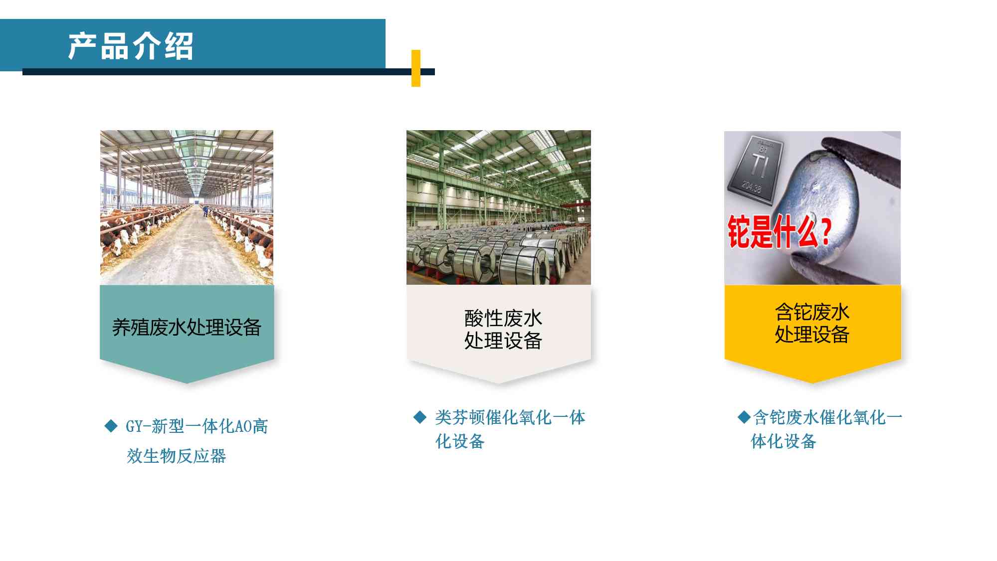 廣東冠亞環保科技有限公司簡介