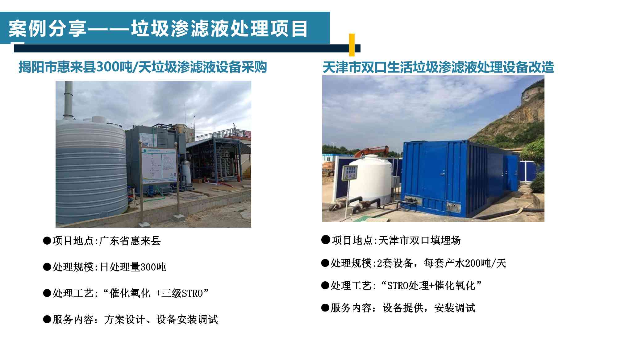 廣東冠亞環保科技有限公司簡介