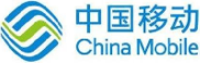 中國移動