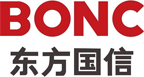 東方國信