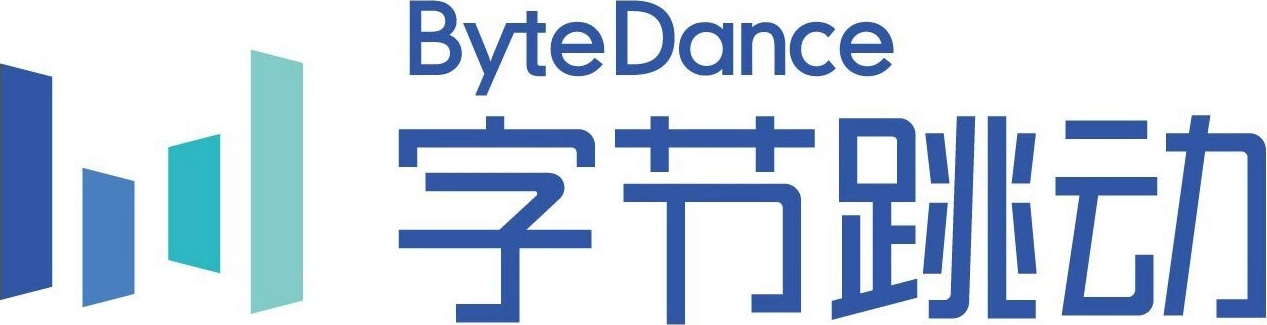 字節(jié)跳動